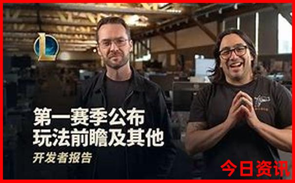 长沙有什么适合小孩玩的地方推荐