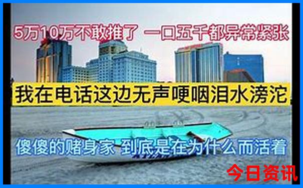 去普者黑旅游攻略