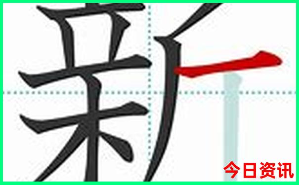 房山夏季避暑旅游